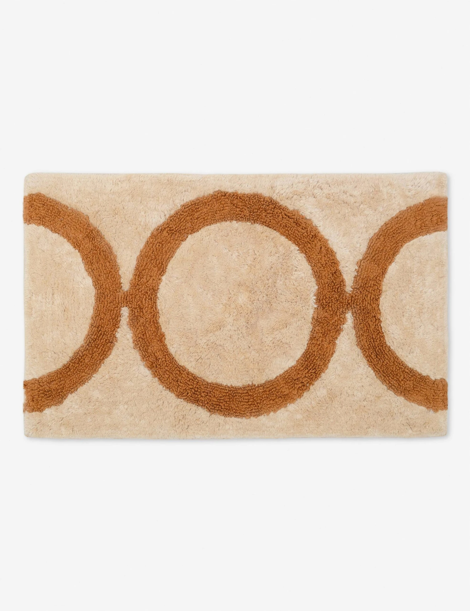 Palomino Bath Mat By Morrow Soft Goods - Image 4