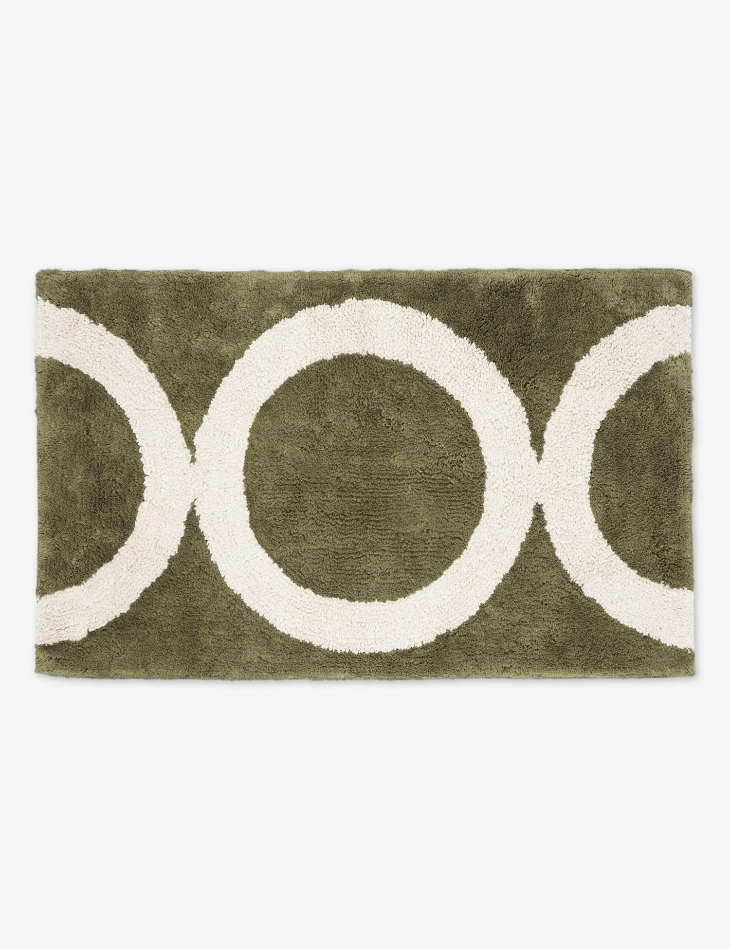 Palomino Bath Mat By Morrow Soft Goods - Image 6