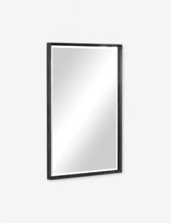 Zuzela Mirror
