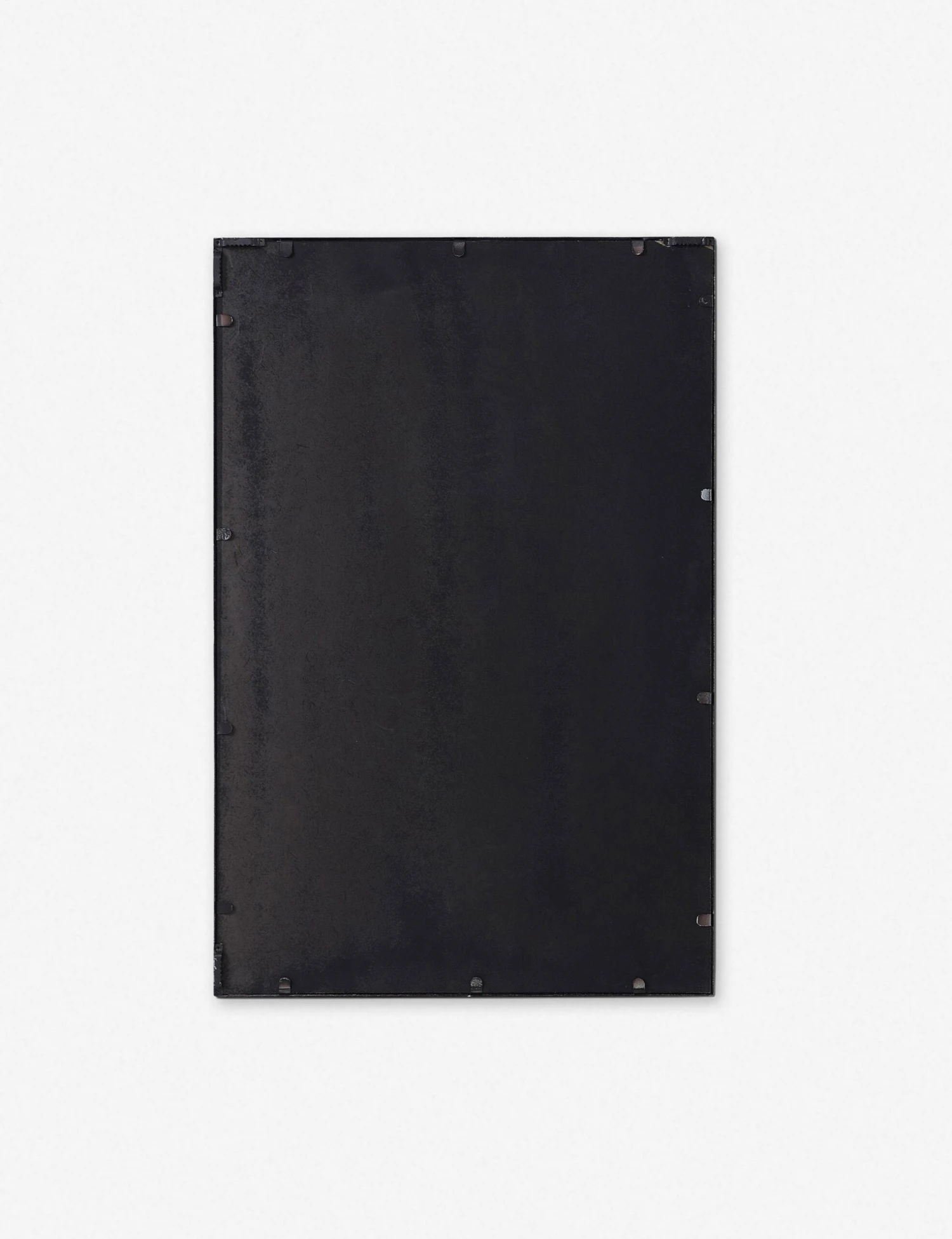 Zuzela Mirror - Image 3