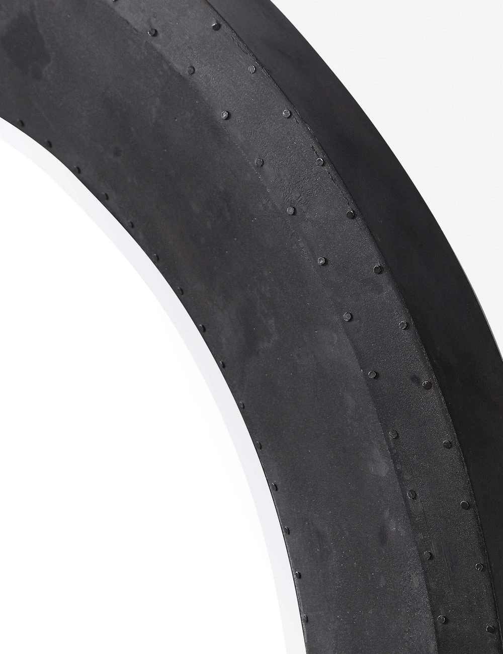 Othello Mirror - Image 2