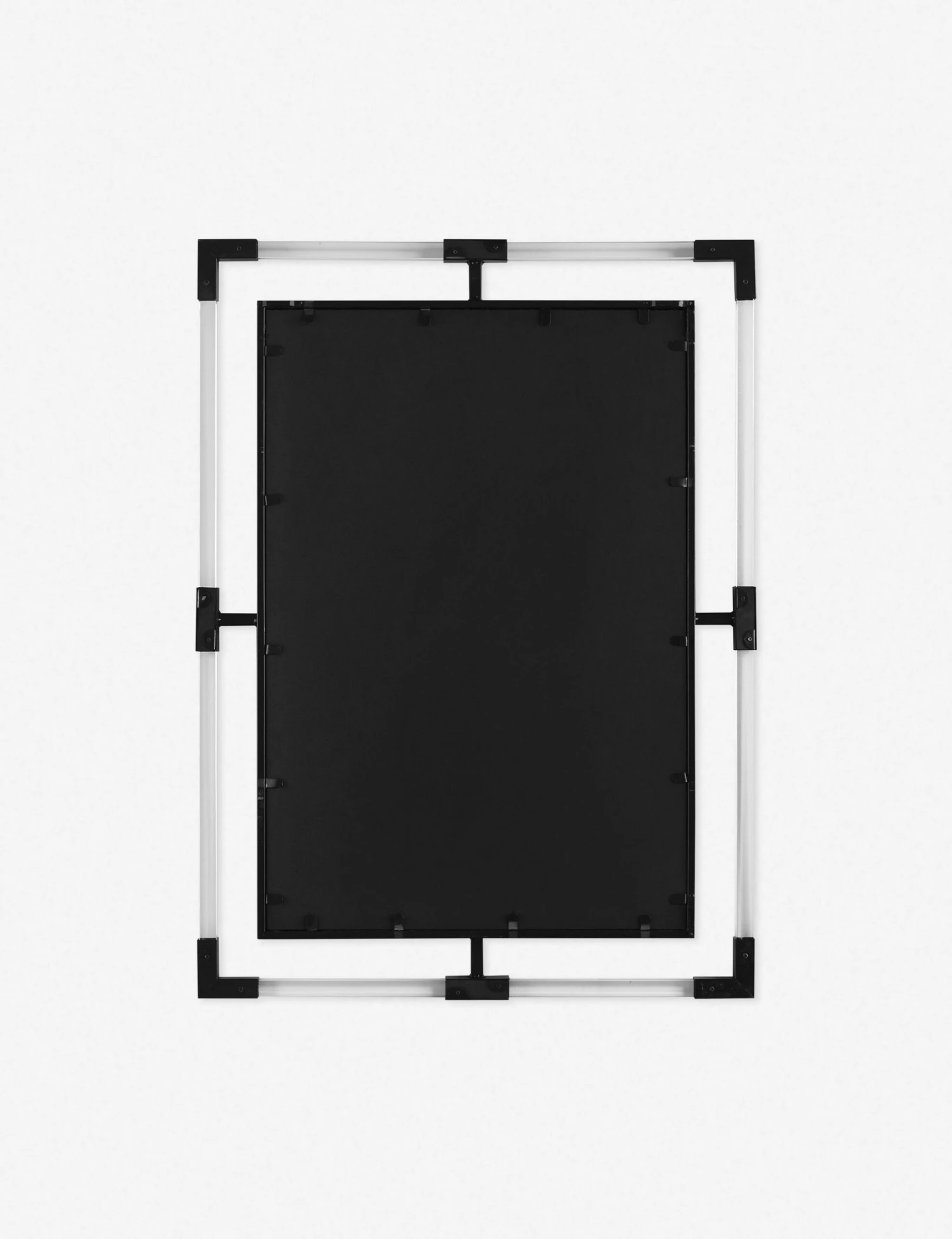 Hyperion Mirror - Image 2