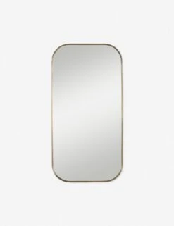 Dion Mirror