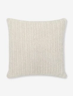 Nadida Pillow