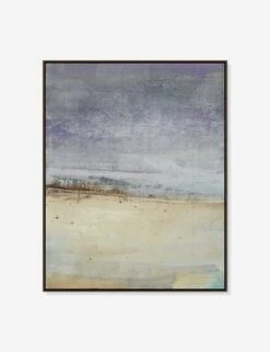 Prophecy Of The Horizon 2 Wall Art By Maeve Harris