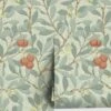Morris & Co. Arbutus Wallpaper