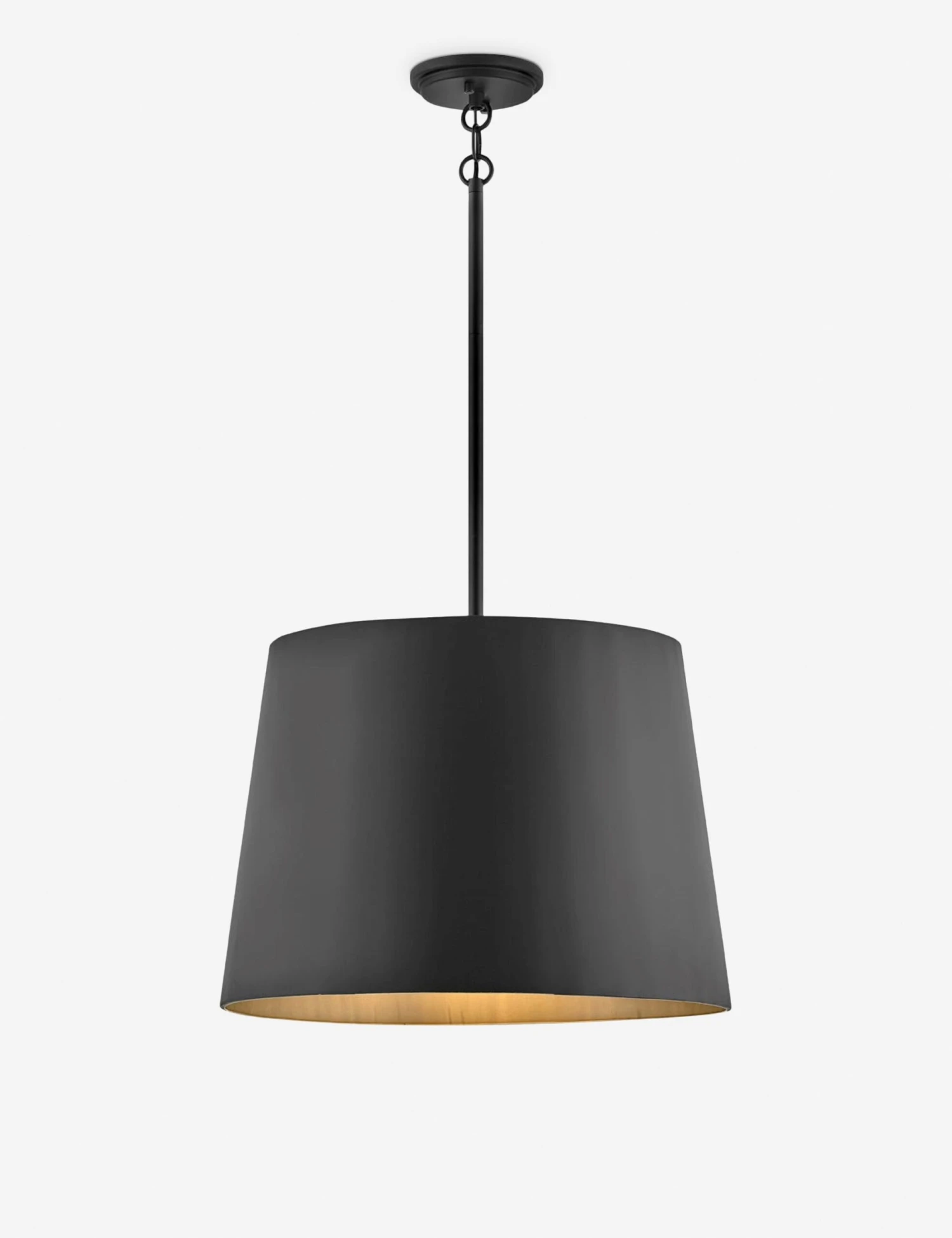 Marlon Outdoor Pendant Light - Image 2