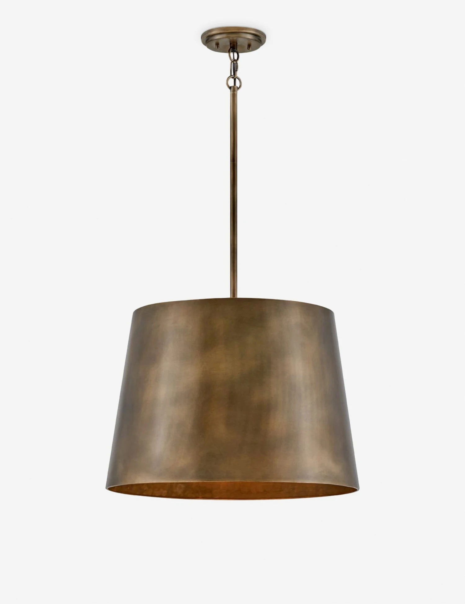 Marlon Outdoor Pendant Light