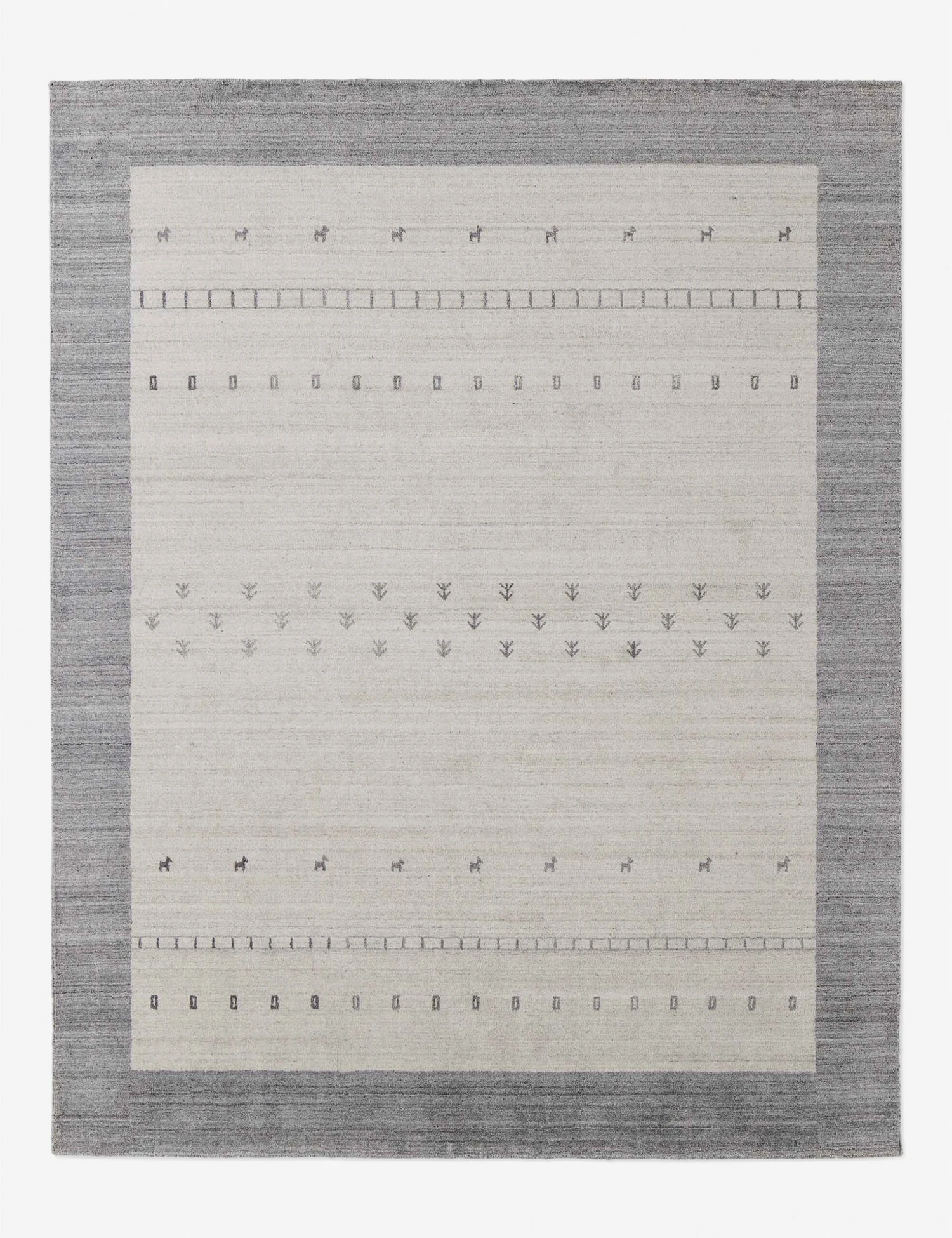 Odgen Rug