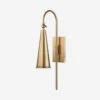 Colleen Arch Sconce