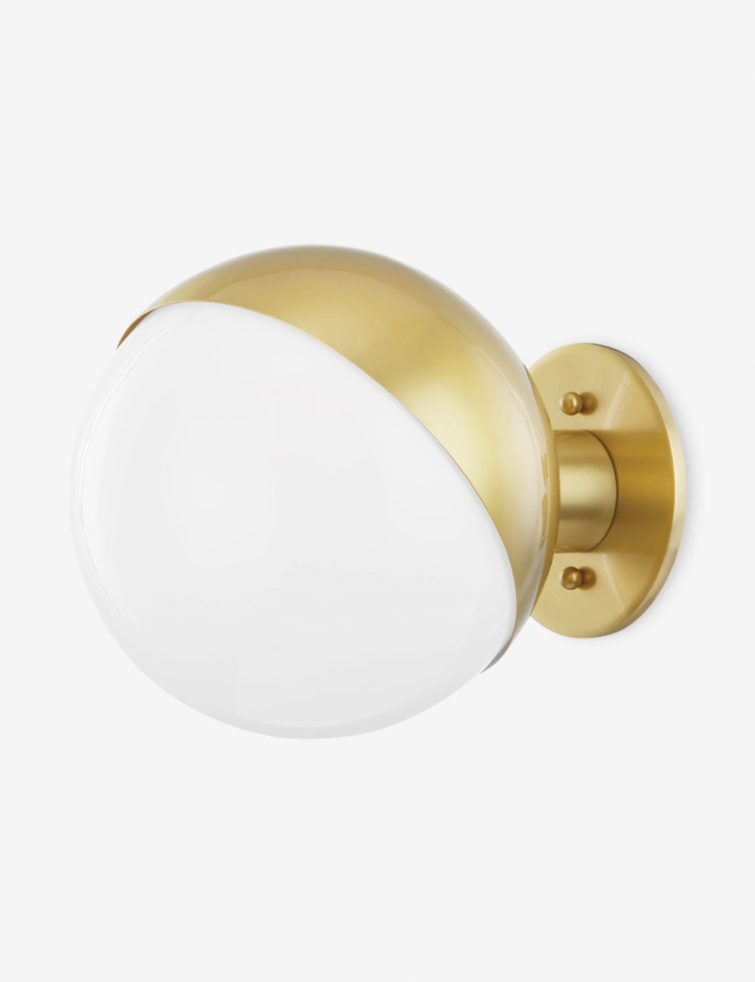Pino Sconce - Image 3