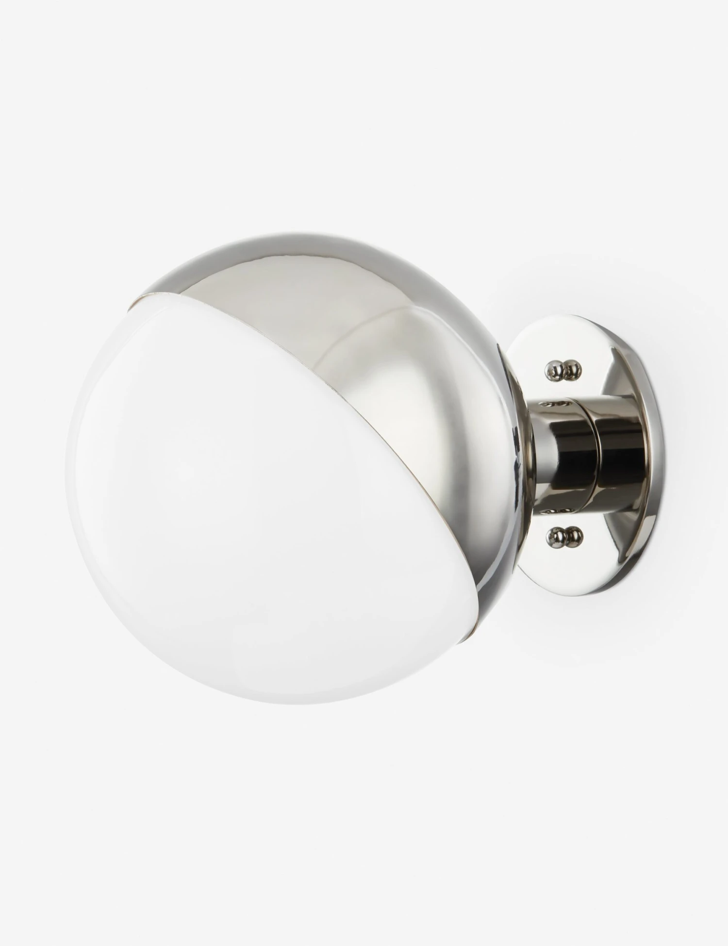 Pino Sconce - Image 2