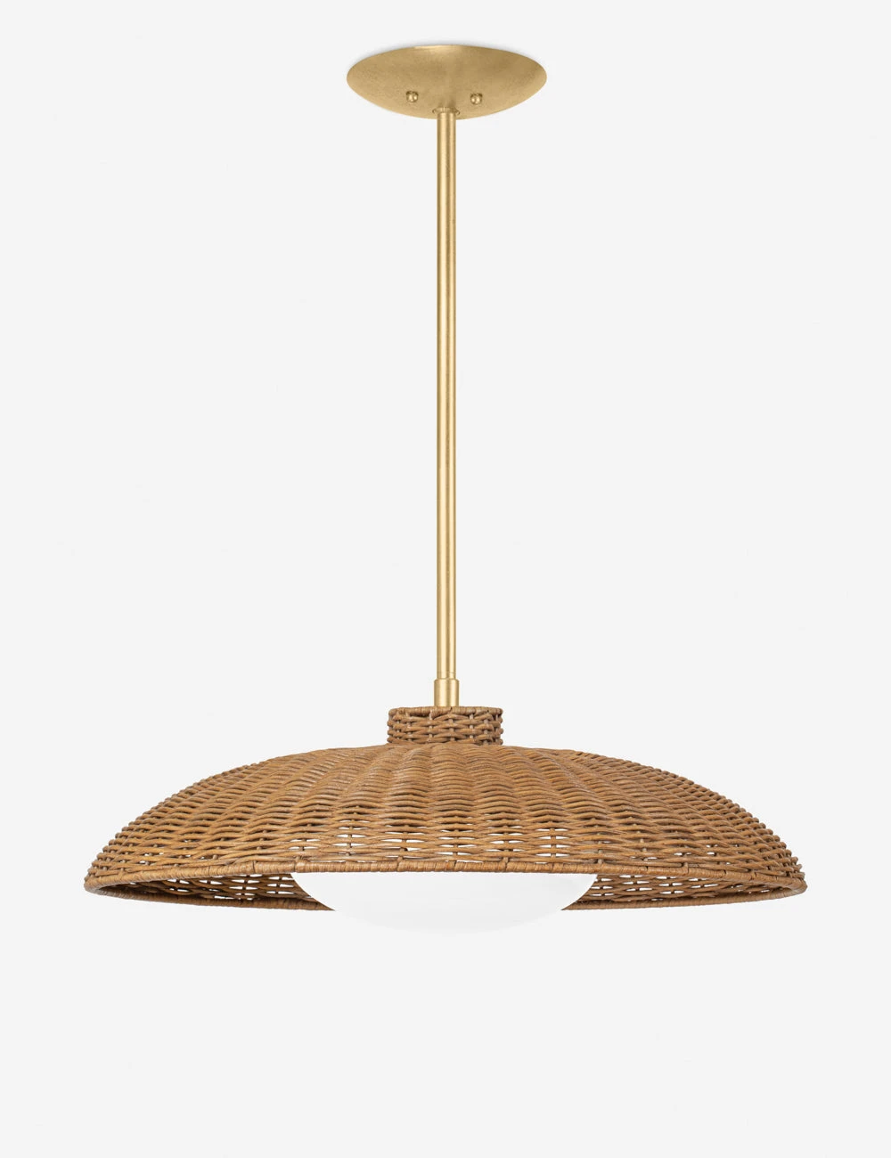 Fiora Pendant Light - Image 2
