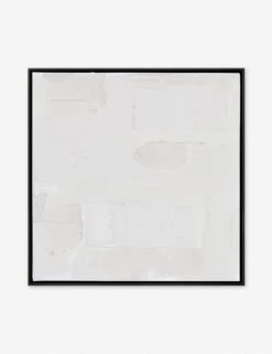 On Golden Pond II Wall Art By Kent Youngstrom