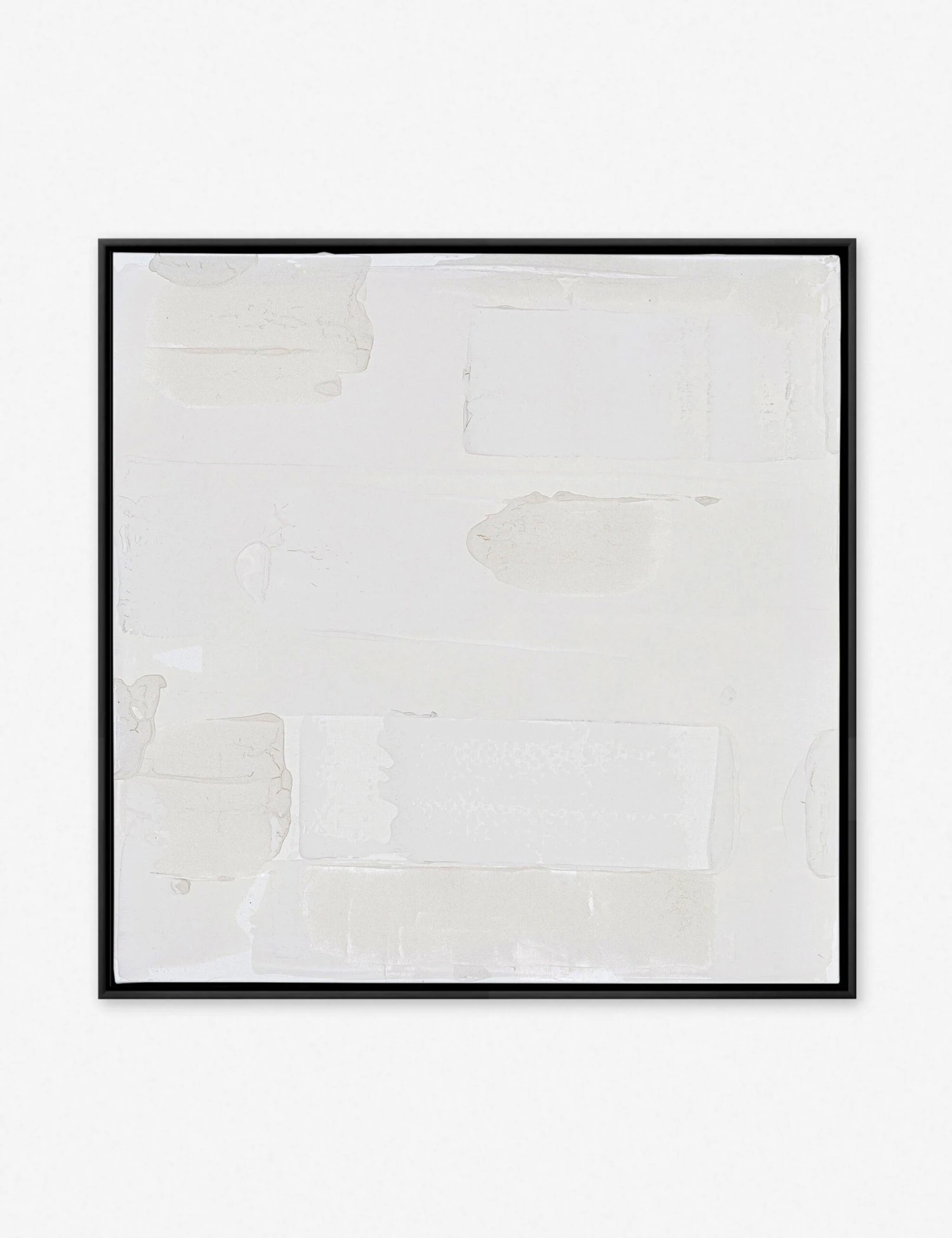 On Golden Pond II Wall Art By Kent Youngstrom