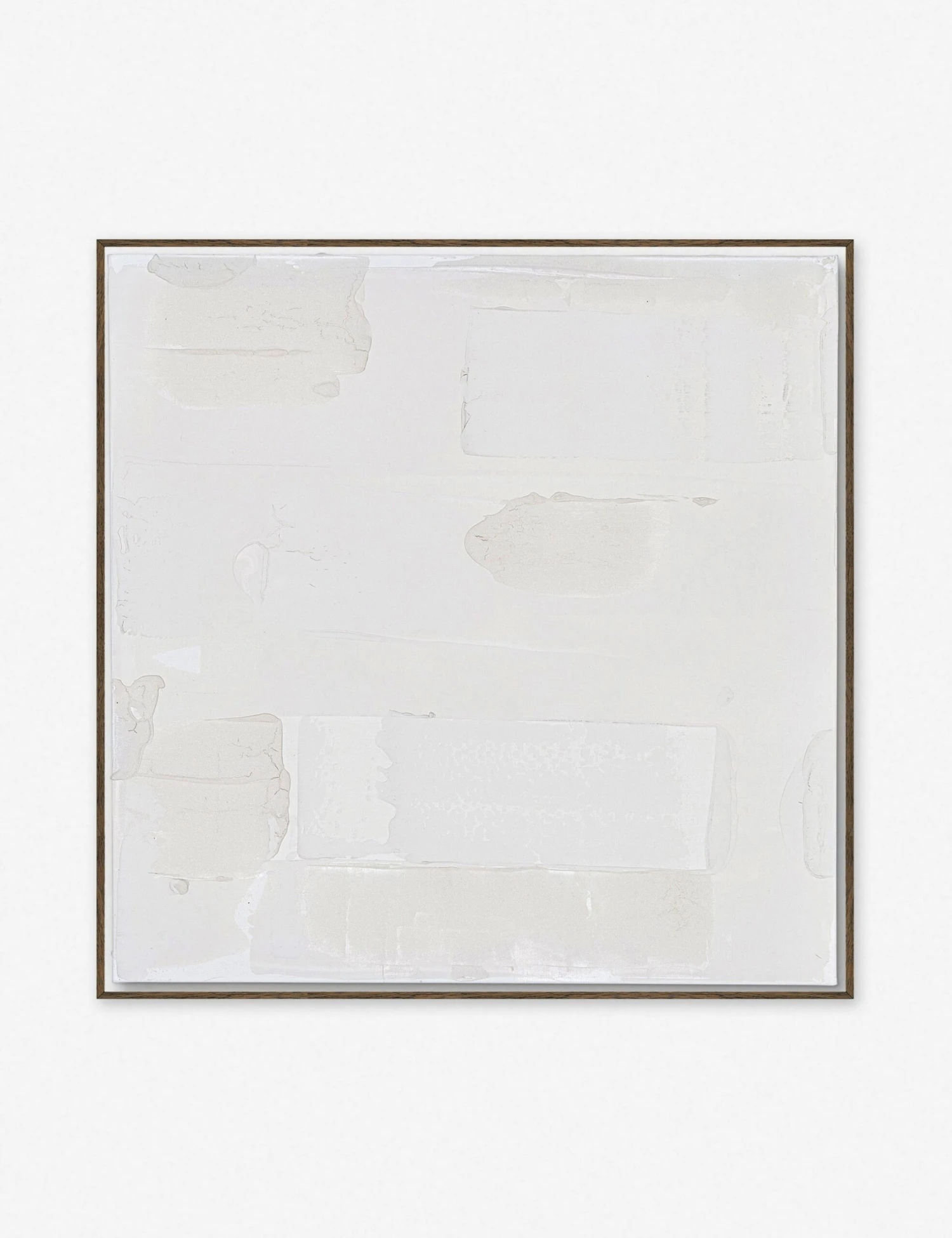 On Golden Pond II Wall Art By Kent Youngstrom - Image 2