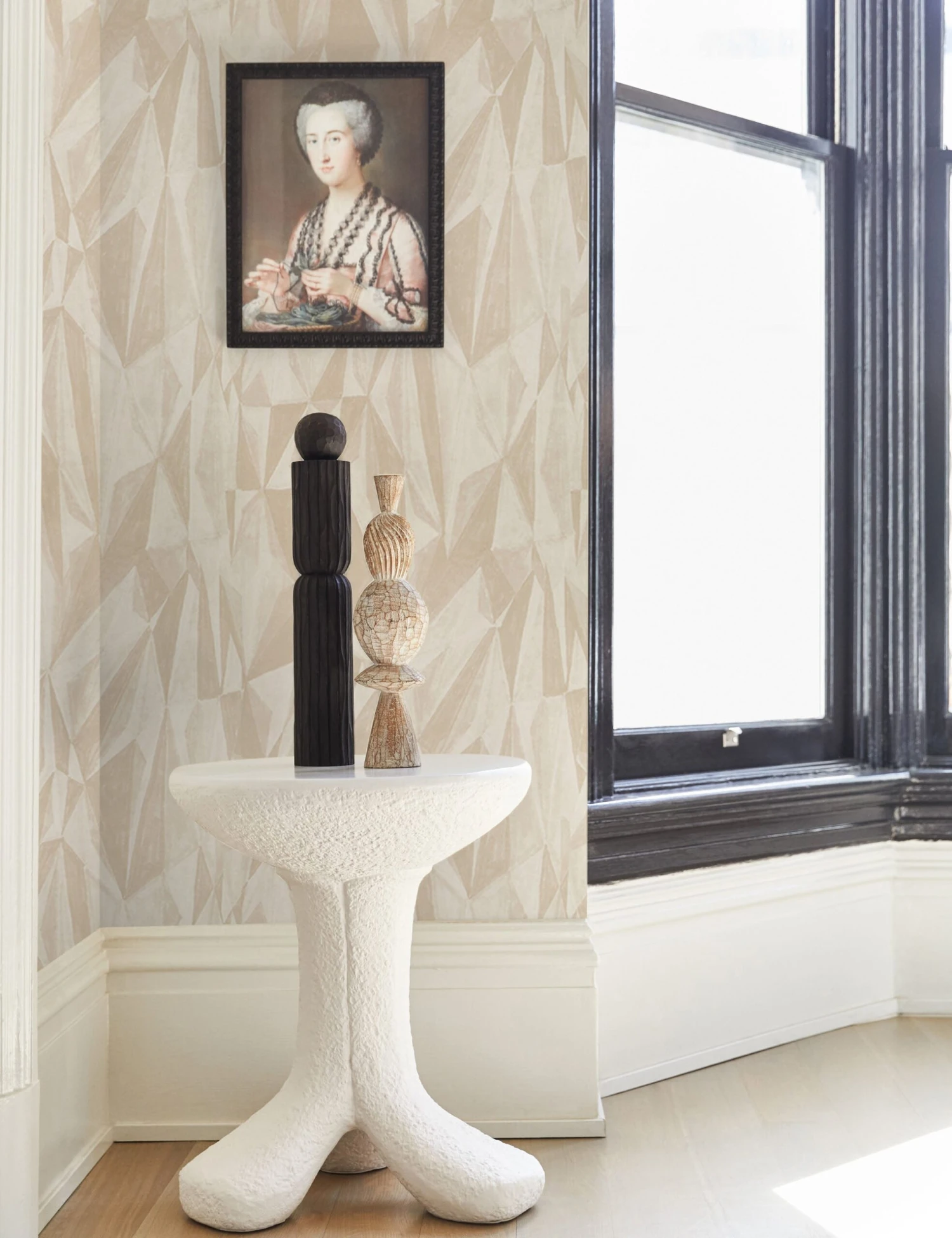 Covet Wallpaper By Kelly Wearstler - Image 6