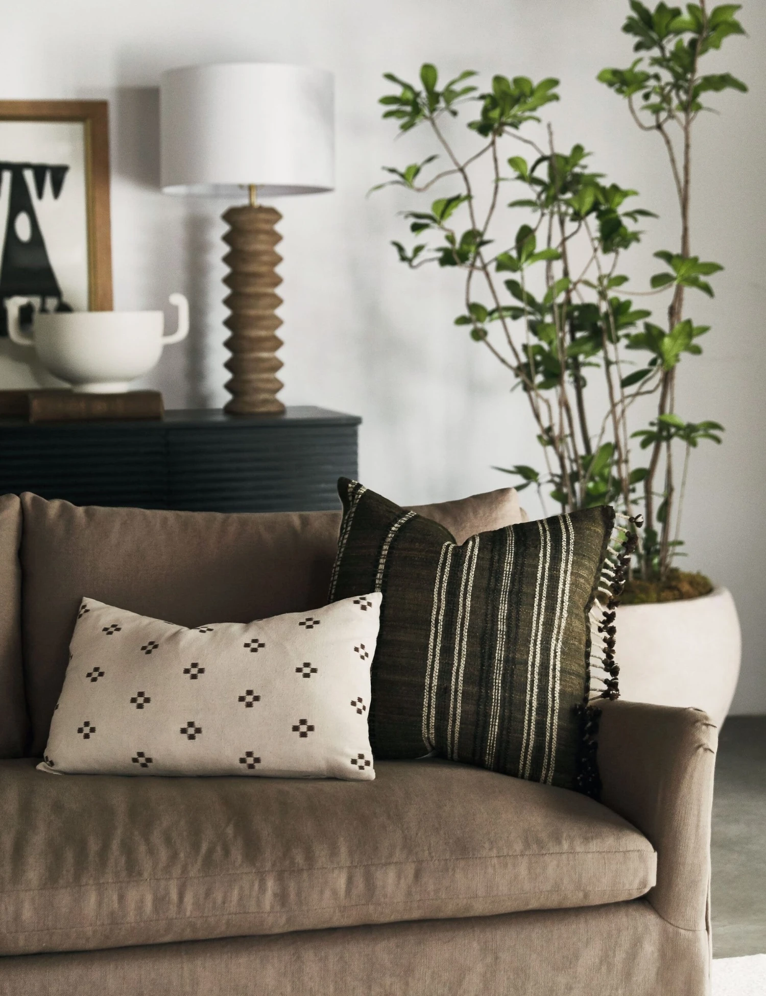 Vida Pillow - Image 4