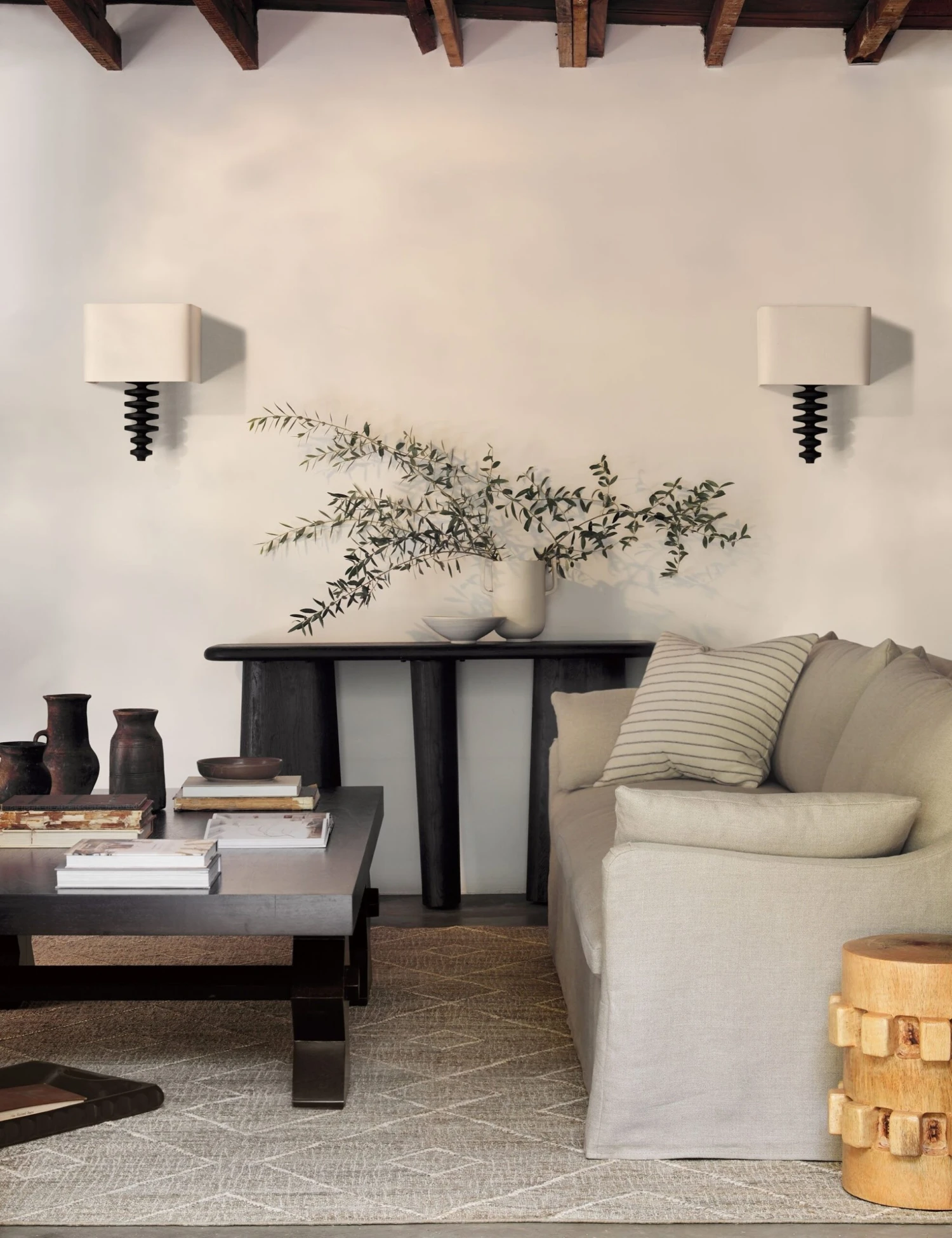 Ojai Pillow - Image 12