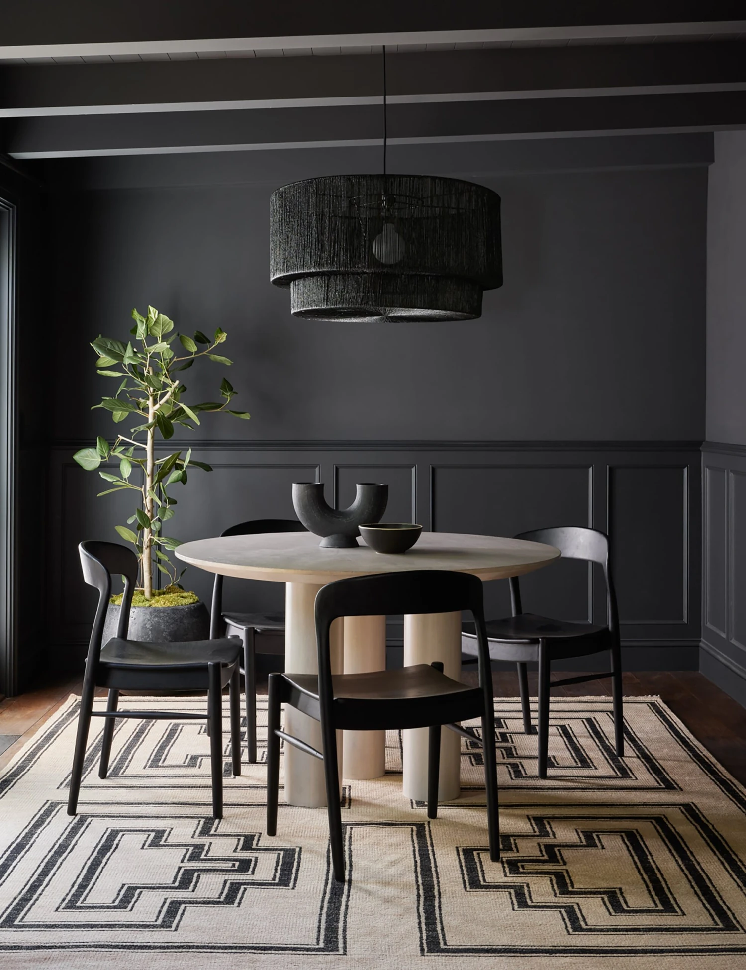 Sayan Pendant Light - Image 8