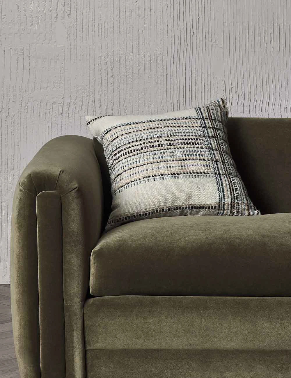 Skylar Pillow - Image 2