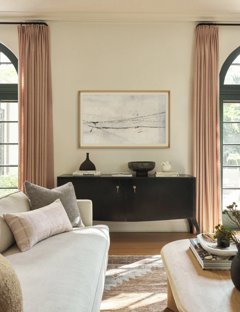 Sharon Wall Art - Image 2