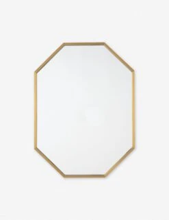 Regina Andrew Hale Mirror