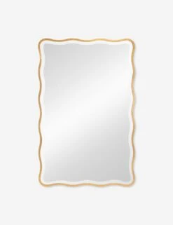 Regina Andrew Candice Wall Mirror