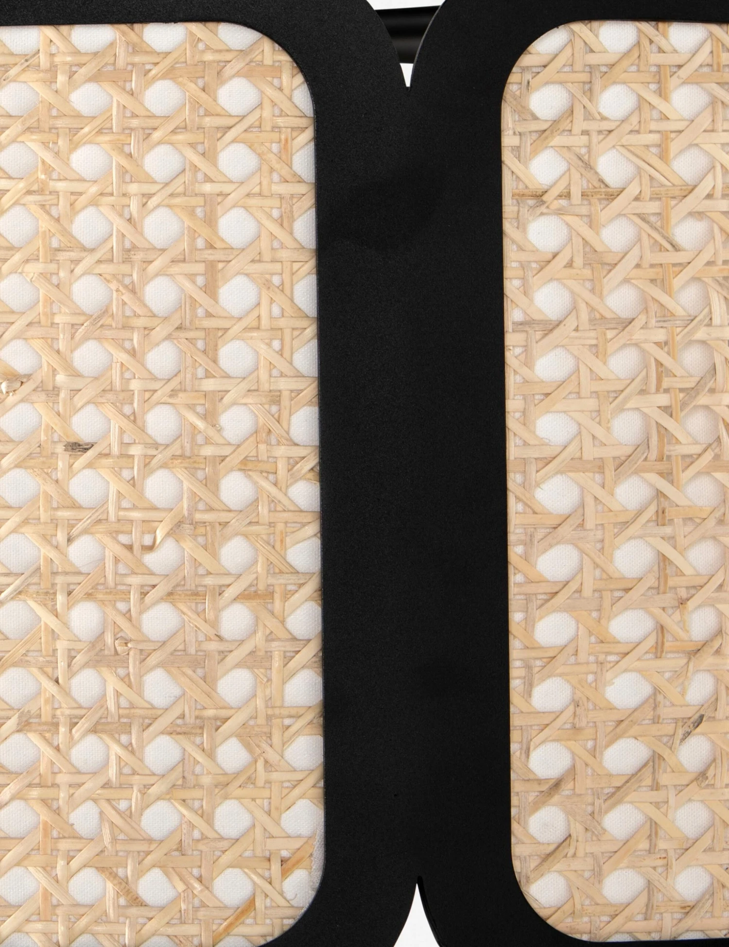 Levan Chandelier - Image 4