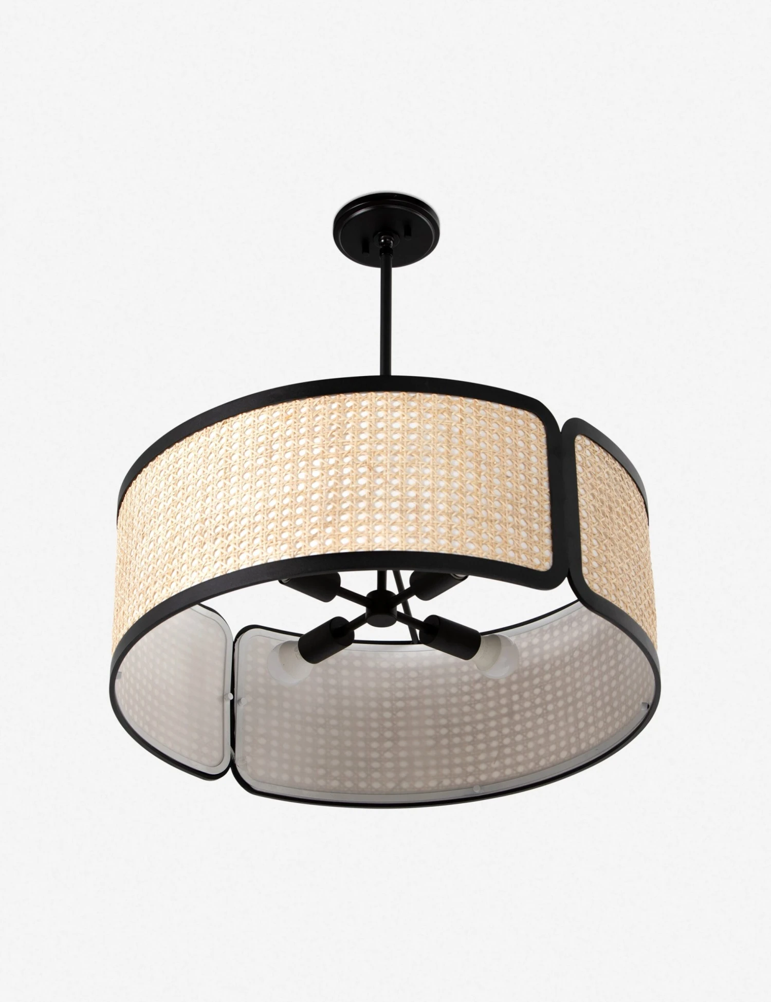 Levan Chandelier - Image 3