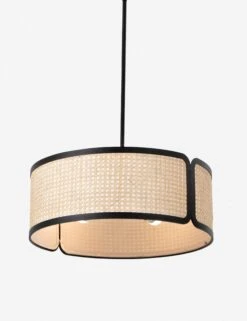 Levan Chandelier