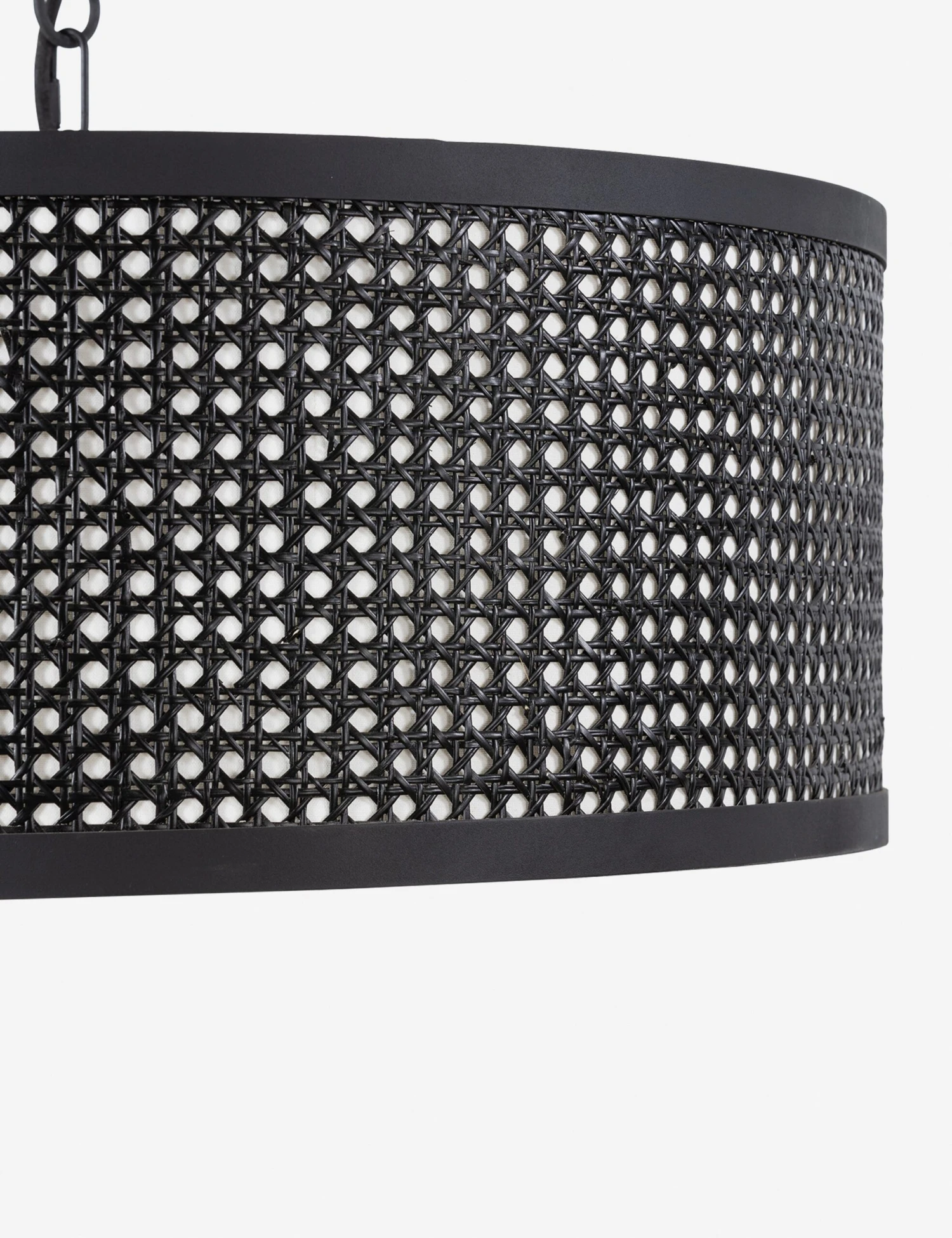 Levan Chandelier - Image 8