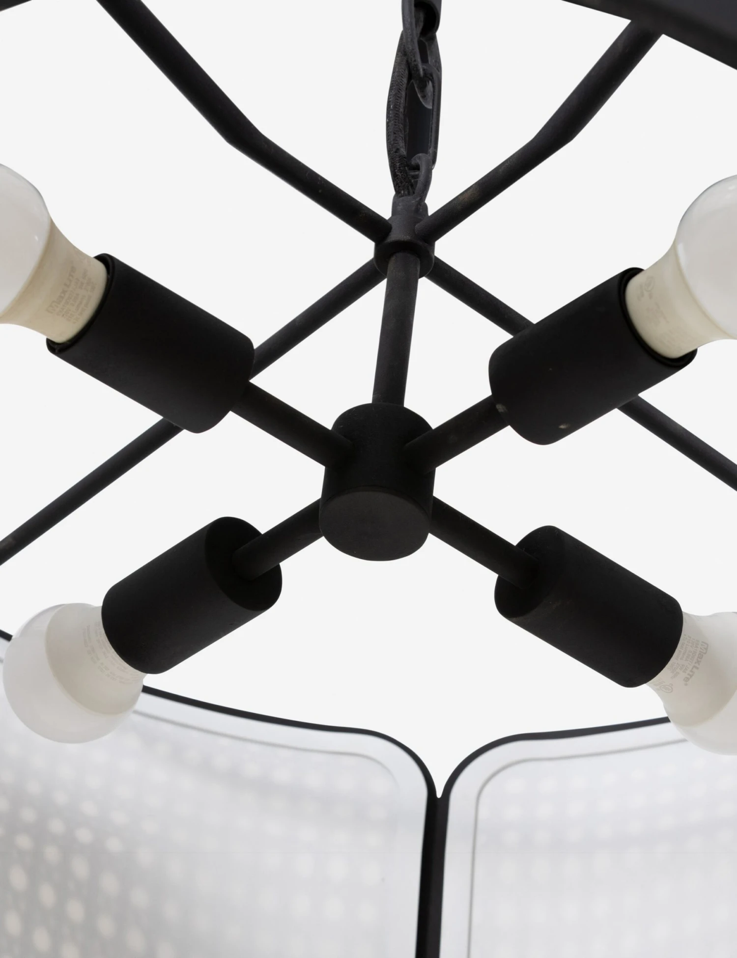 Levan Chandelier - Image 9