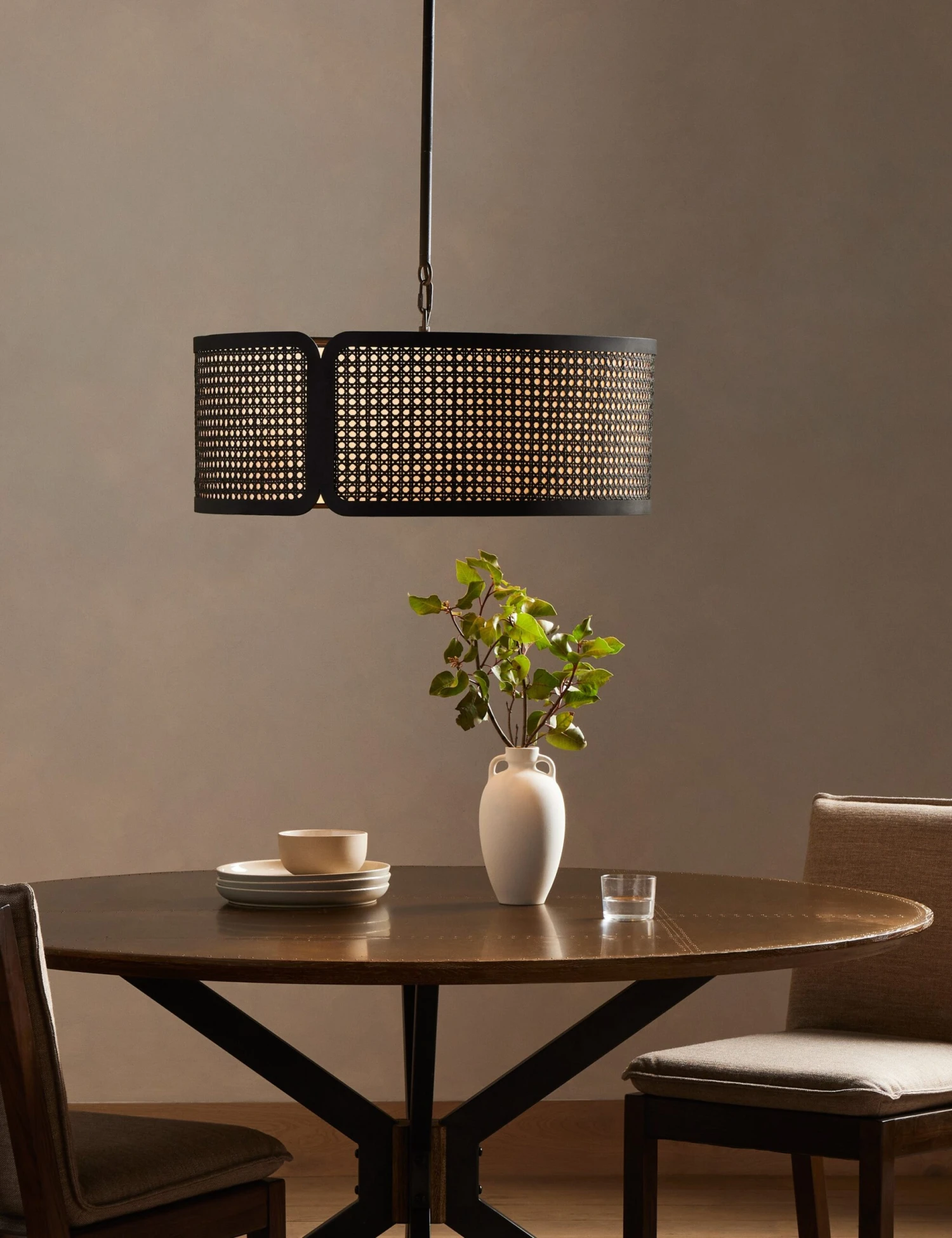 Levan Chandelier - Image 6