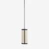 Levan Pendant Light