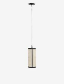 Levan Pendant Light