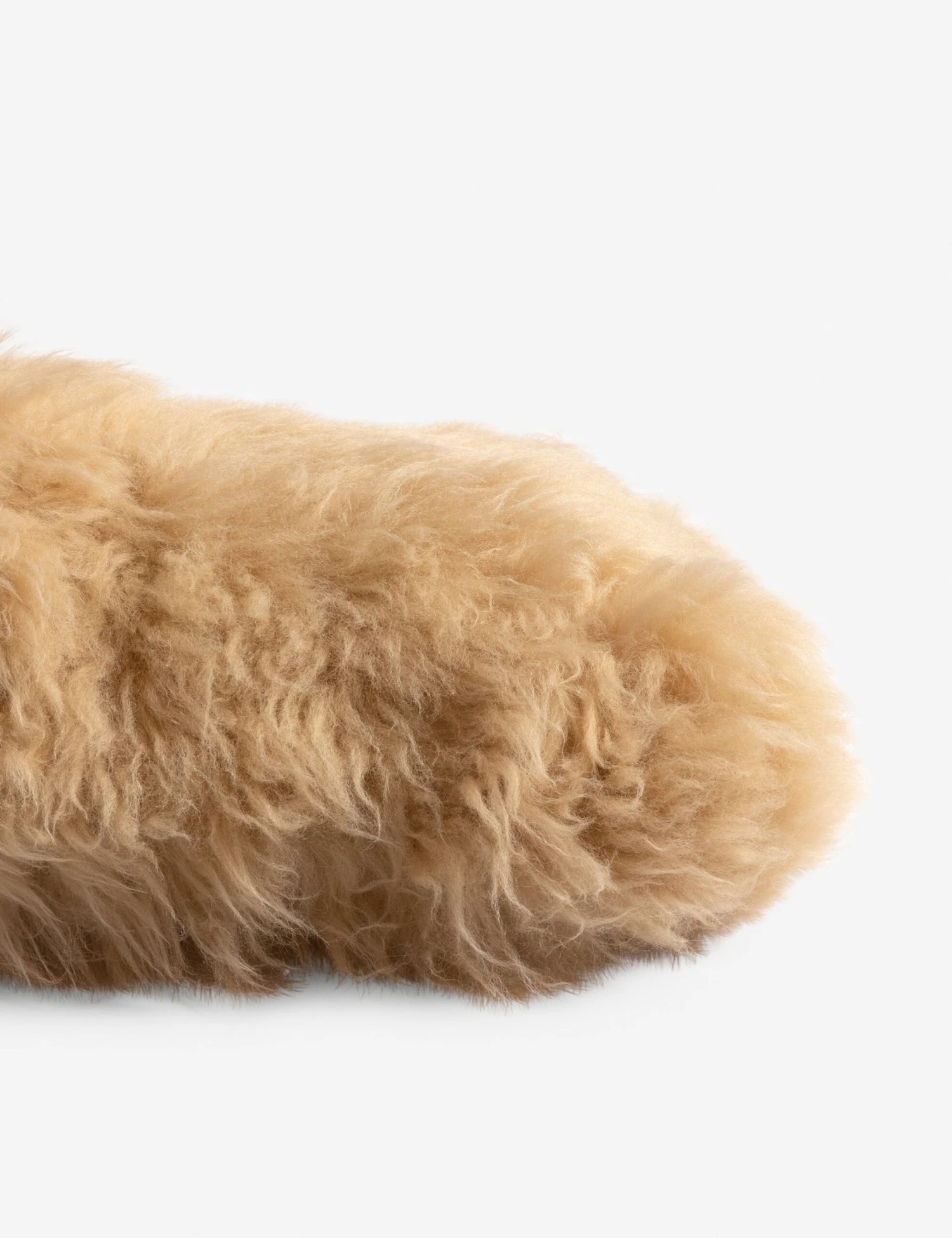 Sofka Lumbar Pillow - Image 8