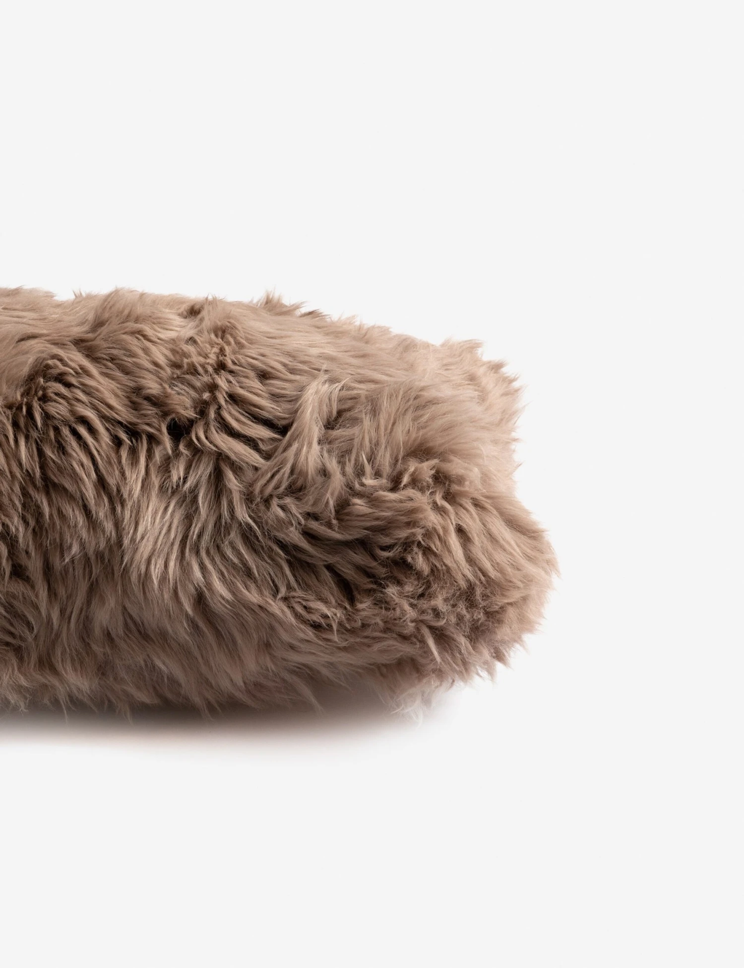 Sofka Lumbar Pillow - Image 5