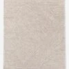 Dyer Indoor / Outdoor Rug