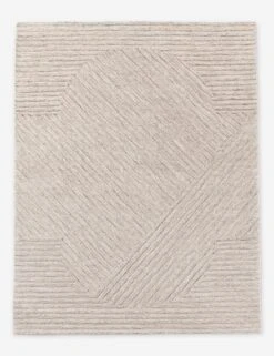 Dyer Indoor / Outdoor Rug