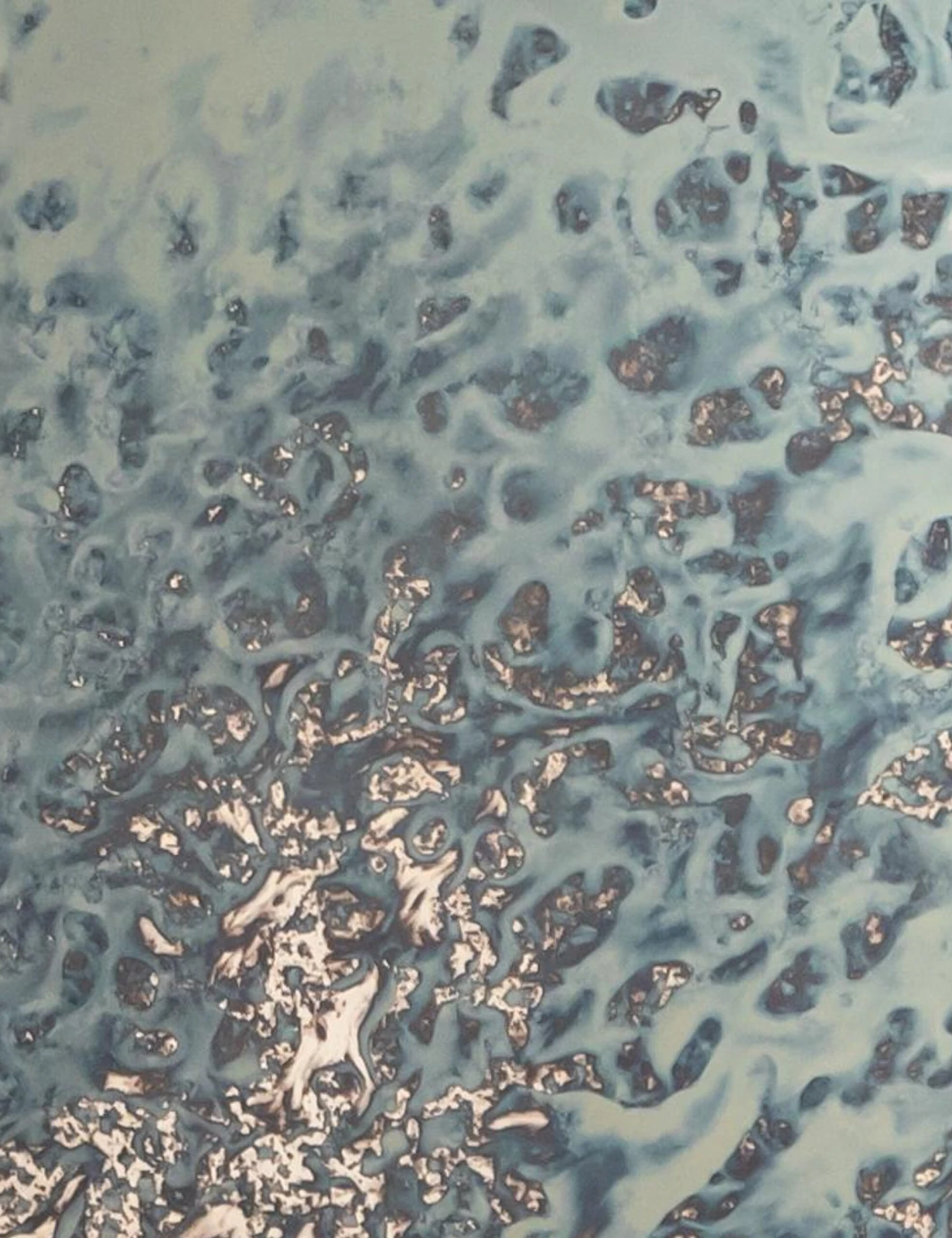 Oneal Floor Mirror - Image 6