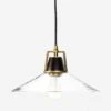 Milivia Pendant Light