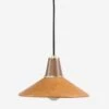 Doherty Pendant Light
