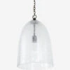 Ephram Pendant Light