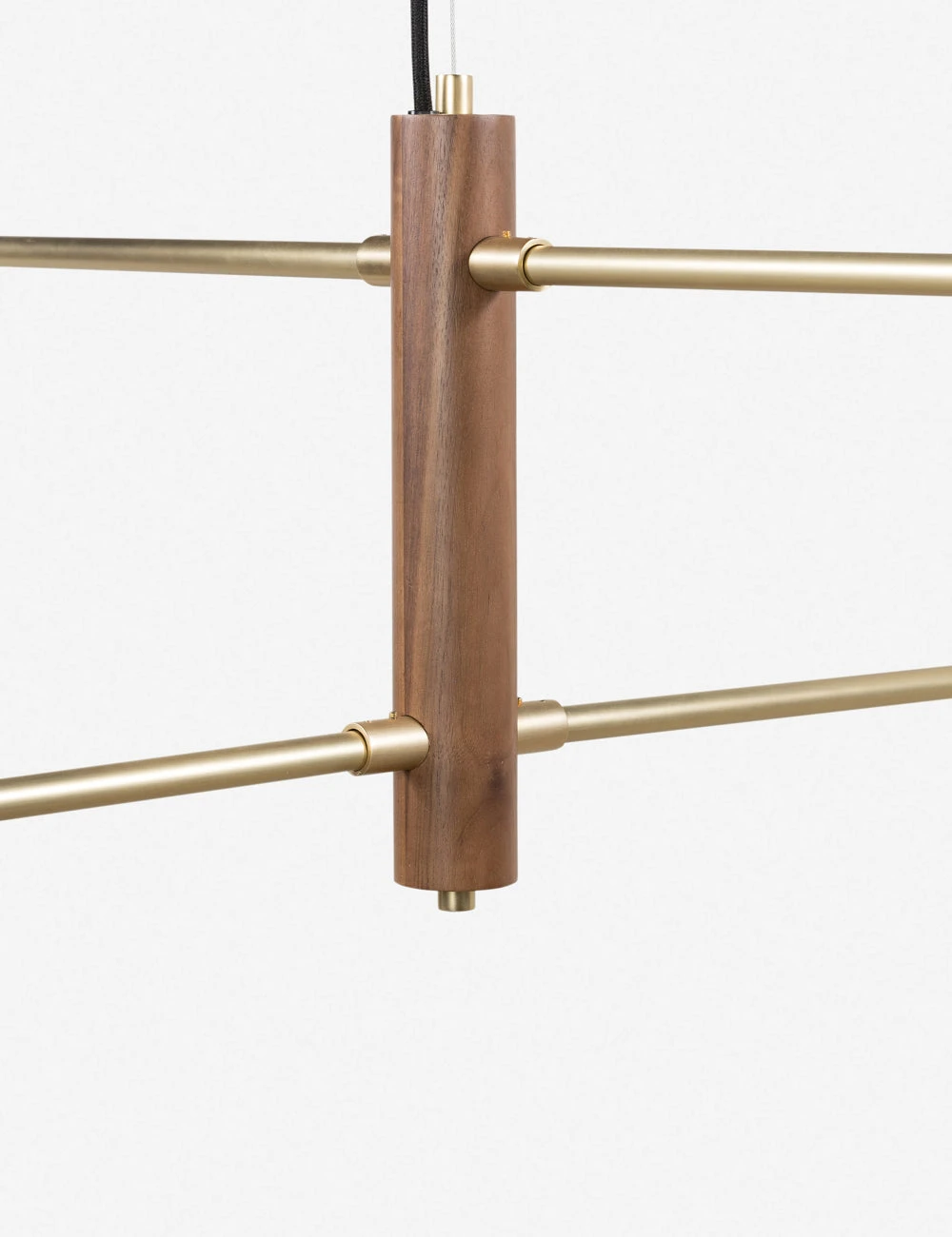 Landen Chandelier - Image 4