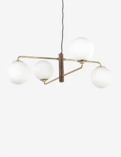Landen Chandelier