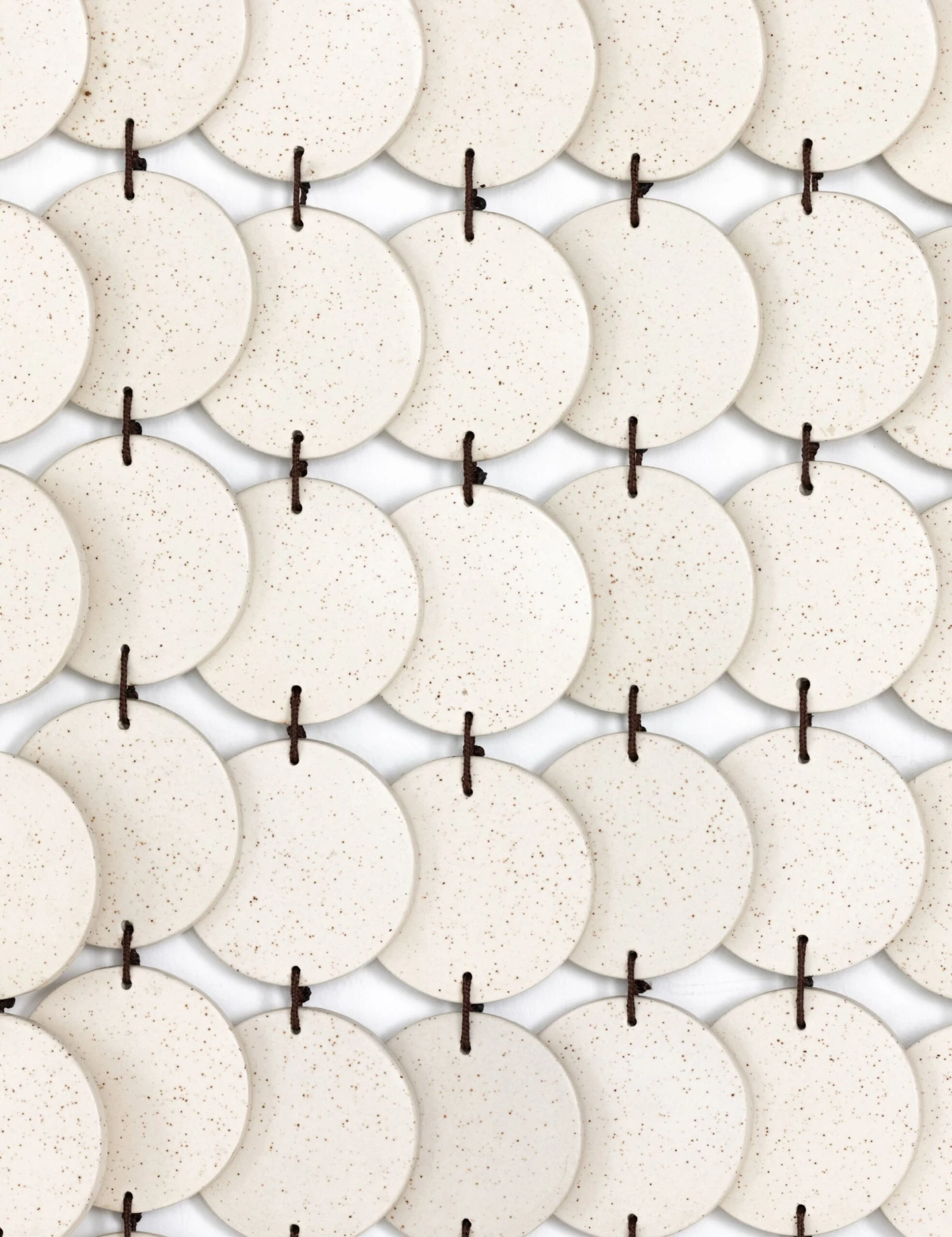 Alexi Wall Hanging - Image 6