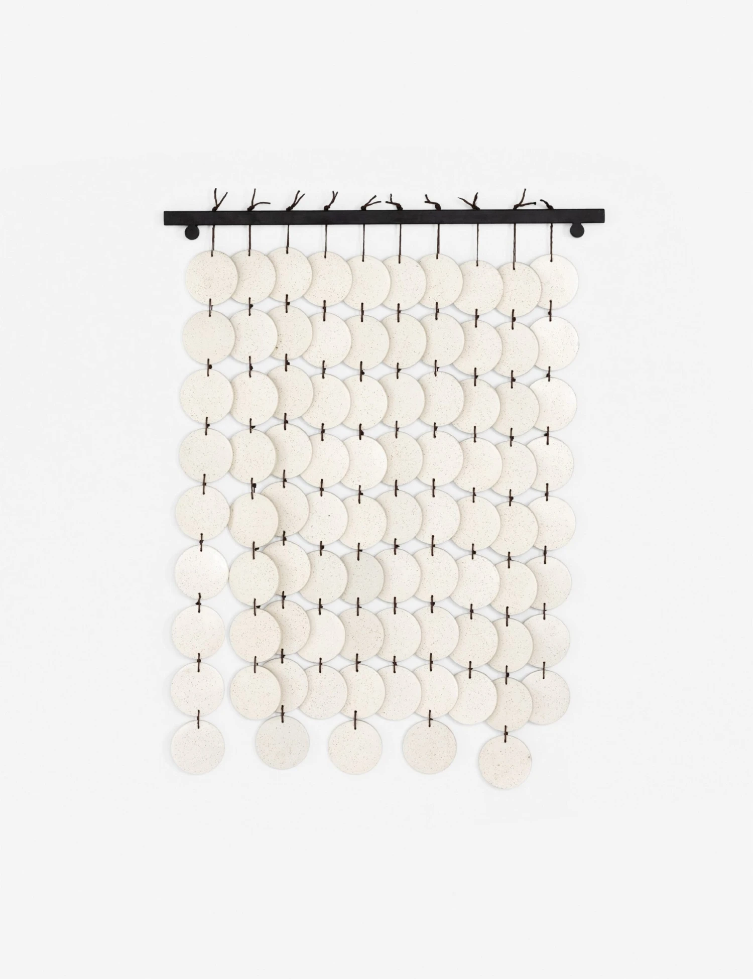 Alexi Wall Hanging - Image 4