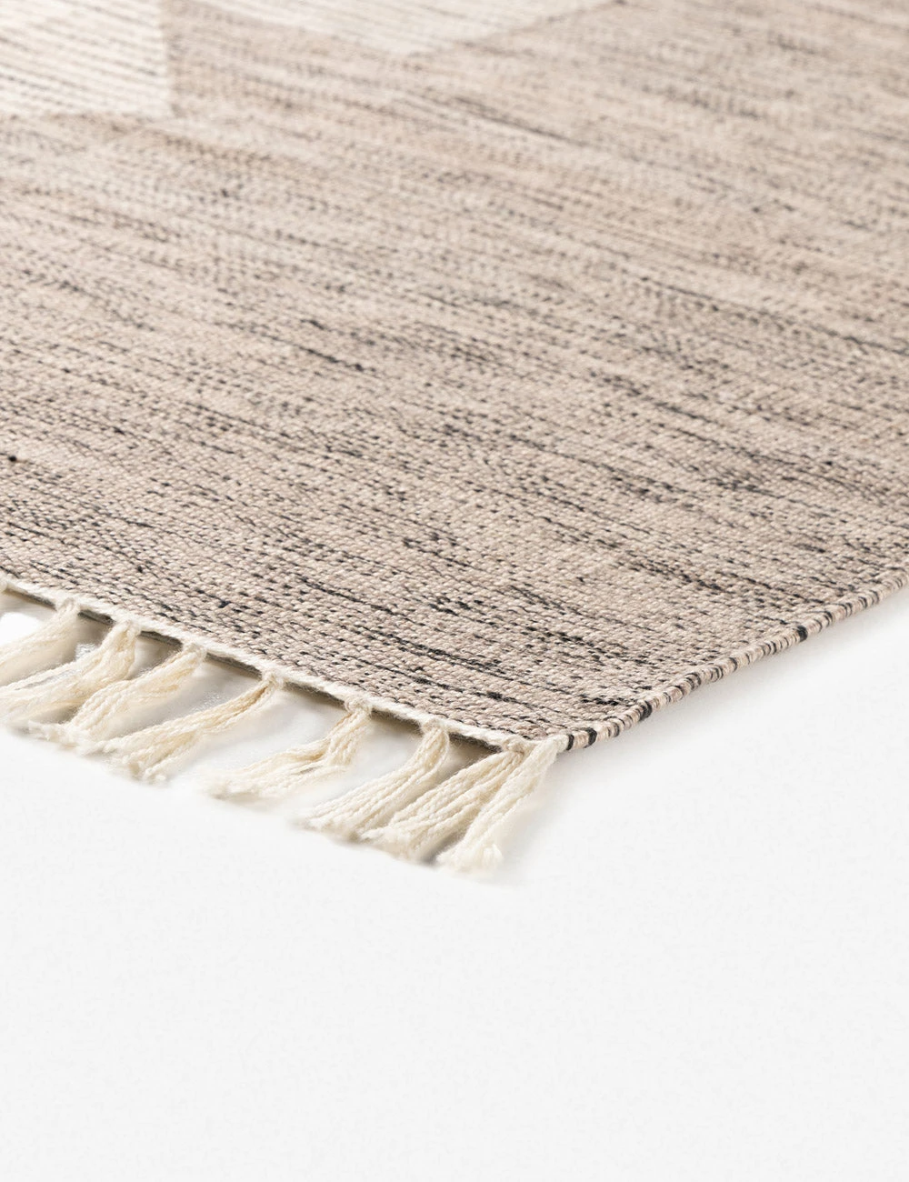 Iliana Indoor / Outdoor Rug - Image 3