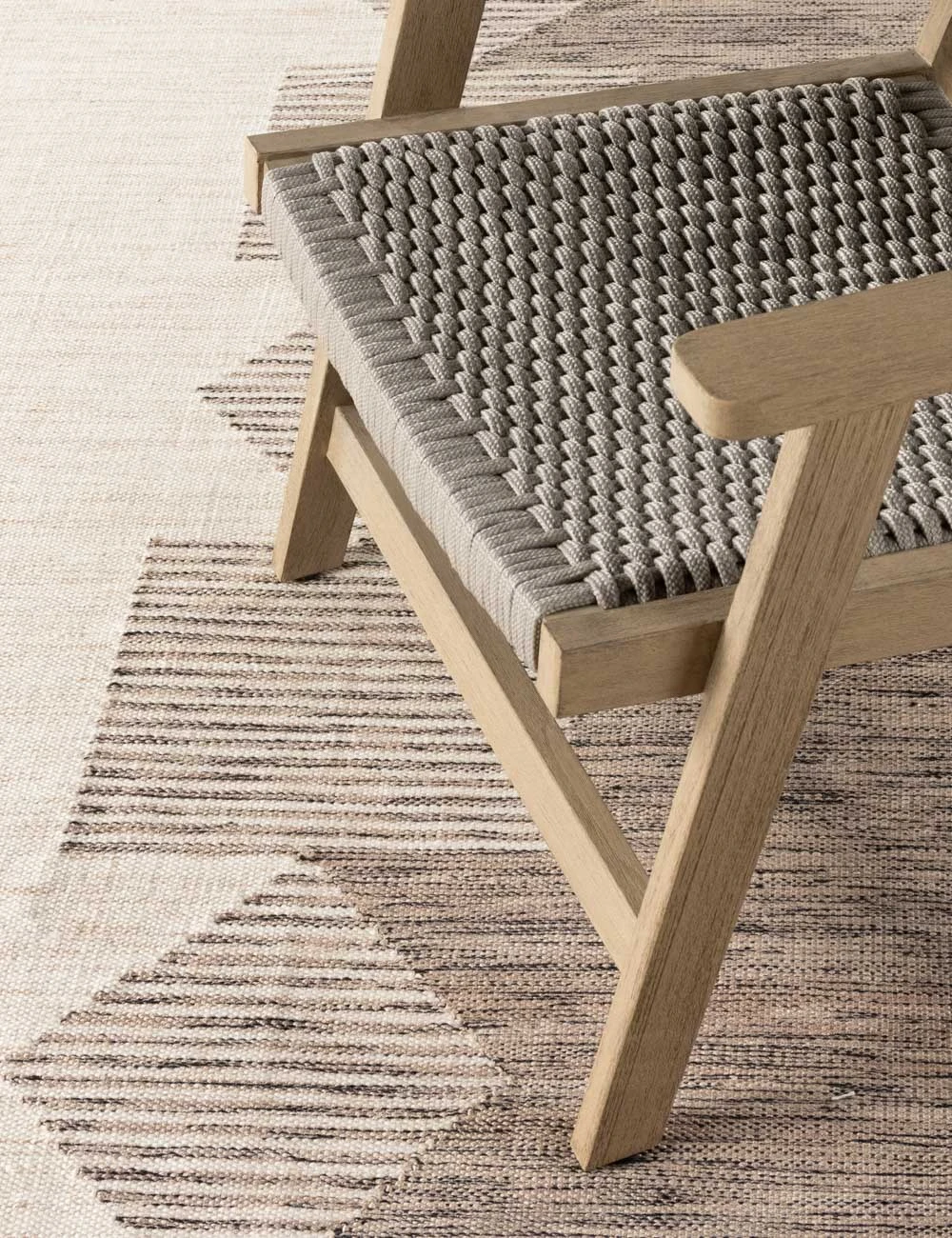 Iliana Indoor / Outdoor Rug - Image 2